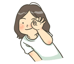 Munin Ver.2 sticker #11354864