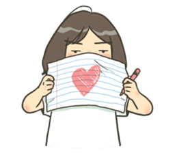 Munin Ver.2 sticker #11354869