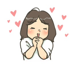 Munin Ver.2 sticker #11354870