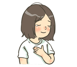 Munin Ver.2 sticker #11354871