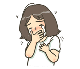 Munin Ver.2 sticker #11354874