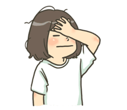 Munin Ver.2 sticker #11354881