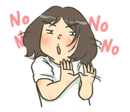 Munin Ver.2 sticker #11354886