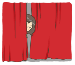 Munin Ver.2 sticker #11354889