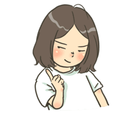 Munin Ver.2 sticker #11354890