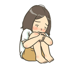 Munin Ver.2 sticker #11354892