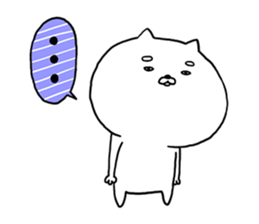 SHIBADOG! sticker #11355935