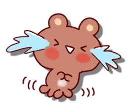 Reply for the Sticker that can be used sticker #11357789