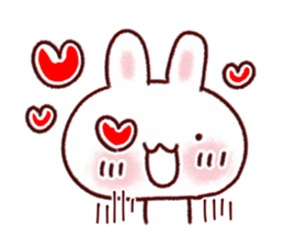 Reply for the Sticker that can be used sticker #11357792