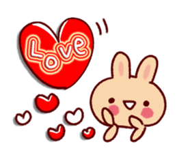 Reply for the Sticker that can be used sticker #11357793