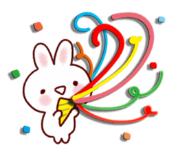 Reply for the Sticker that can be used sticker #11357795