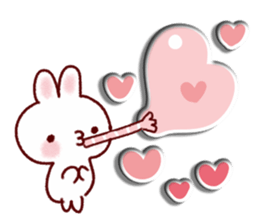 Reply for the Sticker that can be used sticker #11357797