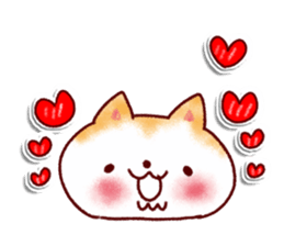 Reply for the Sticker that can be used sticker #11357798