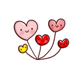 Reply for the Sticker that can be used sticker #11357799