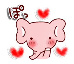 Reply for the Sticker that can be used sticker #11357800