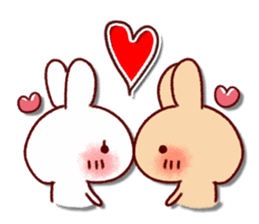 Reply for the Sticker that can be used sticker #11357805