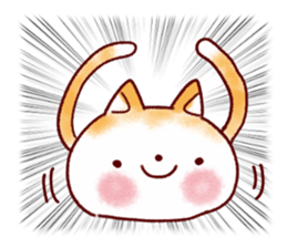 Reply for the Sticker that can be used sticker #11357806