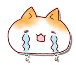 Reply for the Sticker that can be used sticker #11357810