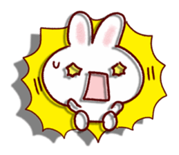 Reply for the Sticker that can be used sticker #11357813