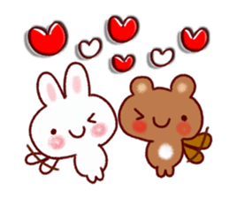 Reply for the Sticker that can be used sticker #11357814