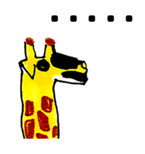 TIME OF ART 4 sticker #11358061