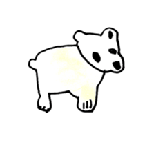 TIME OF ART 4 sticker #11358065