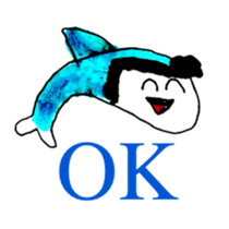 TIME OF ART 4 sticker #11358095