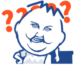 Incredible A RAY sticker #11358948