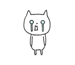 faintly ZOO expression edition sticker #11359113