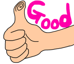 prepar for fes sticker #11359518