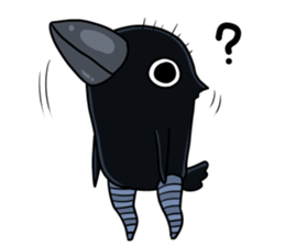 Kartan sticker #11360657