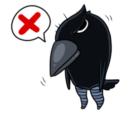 Kartan sticker #11360662