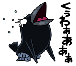 Kartan sticker #11360680