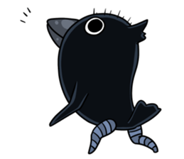 Kartan sticker #11360681