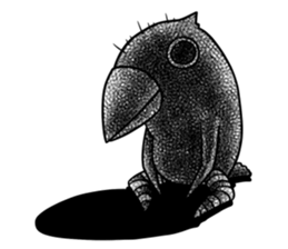 Kartan sticker #11360685