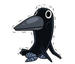 Kartan sticker #11360691