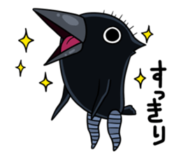 Kartan sticker #11360694