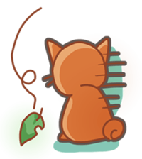 Kororin Shiba Inu sticker #11360868