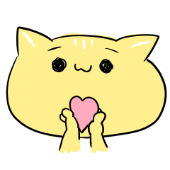 Use this when you feel bad