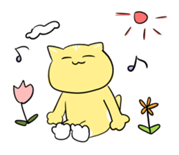 Use this when you feel bad sticker #11361535