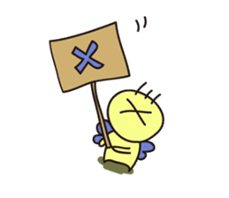 EMIT sticker #11362029