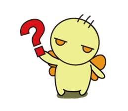 EMIT sticker #11362036