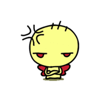 EMIT sticker #11362041