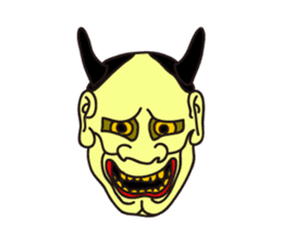 EMIT sticker #11362043