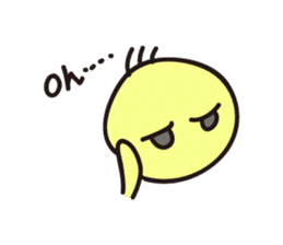 EMIT sticker #11362047