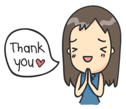 Auditor&Acc sticker #11362257