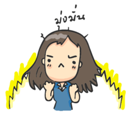 Auditor&Acc sticker #11362269