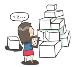 Auditor&Acc sticker #11362270