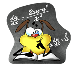 BEANSY sticker #11363194