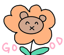 Lilo english sticker62 sticker #11363643